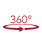 360