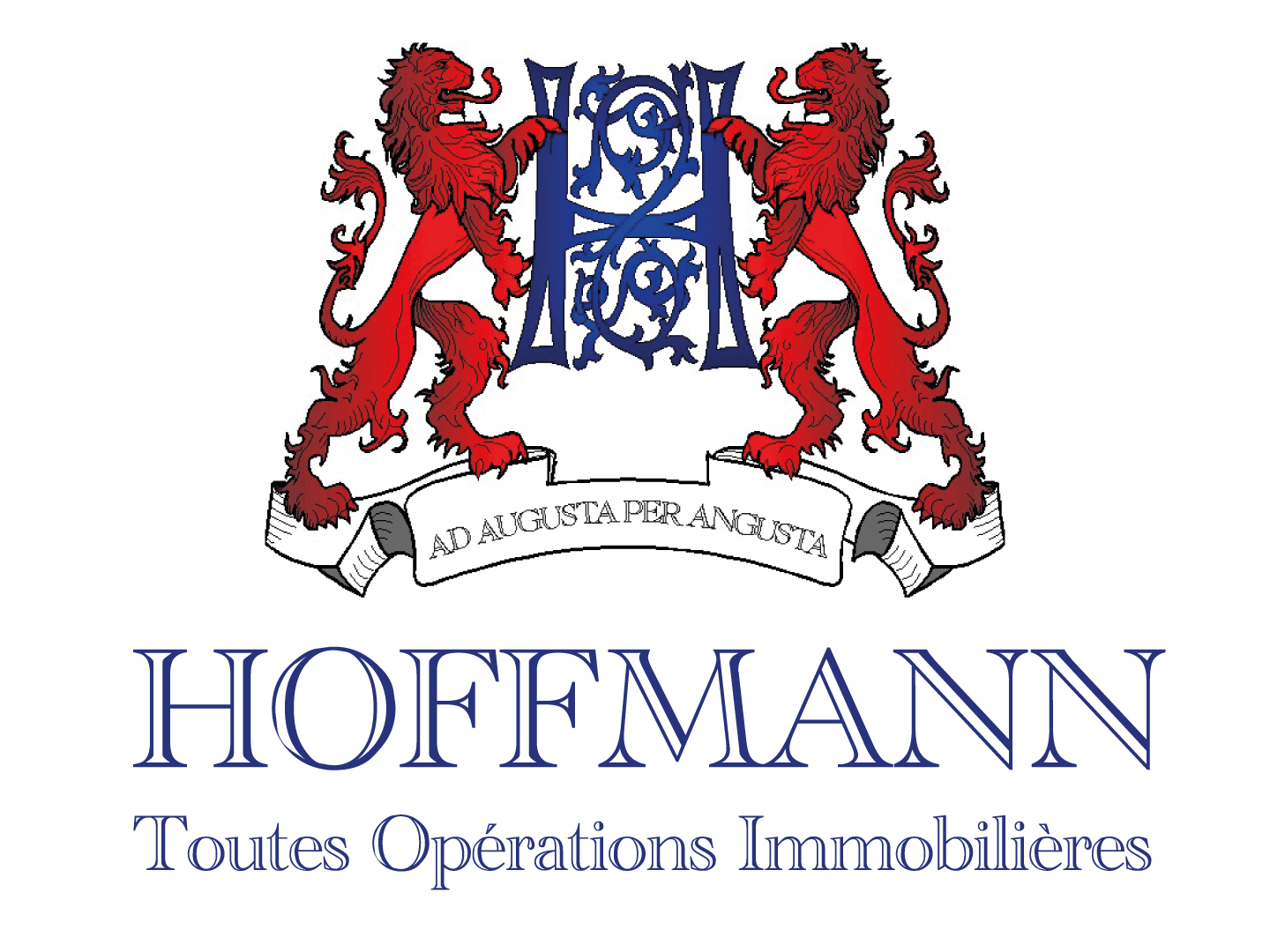 hoffmann